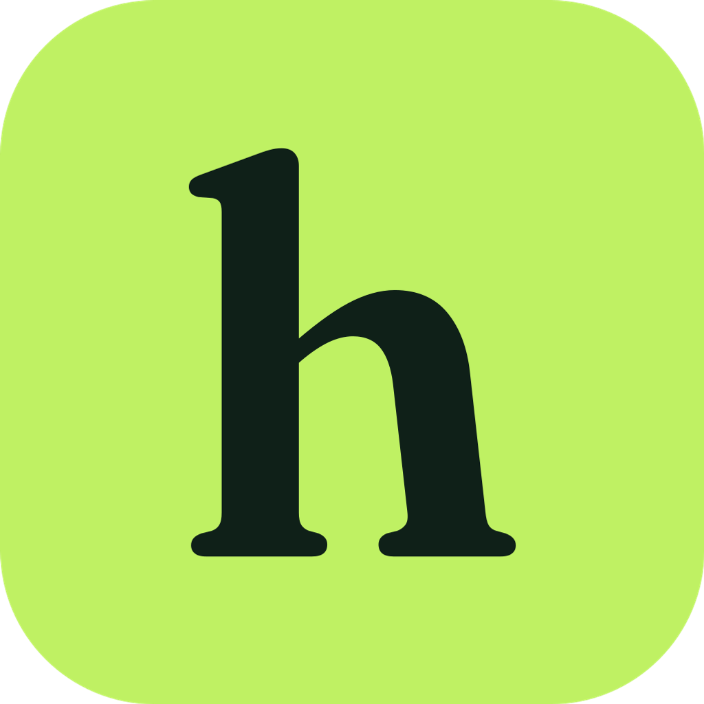 Holipay