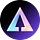 AINewTool