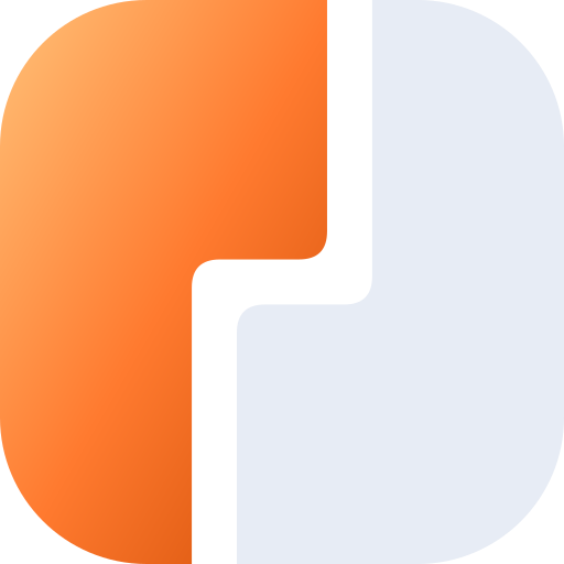 PairFoundry