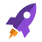 LaunchIt