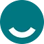dataHabibi