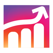TrackRev