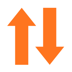 TypeSwitch