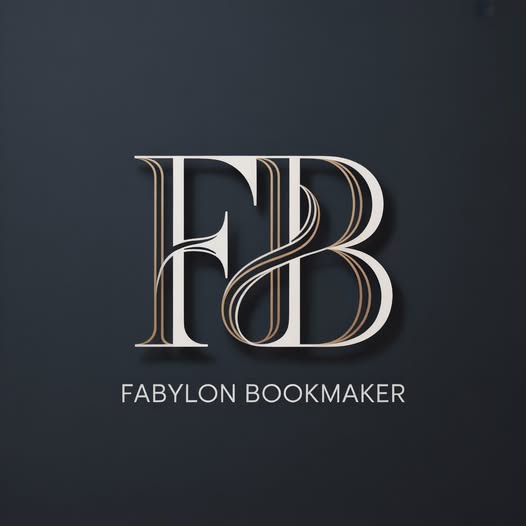 Fabylon Bookmaker
