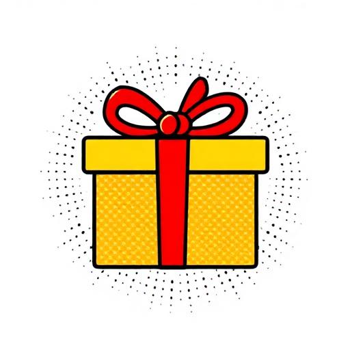 GiftShopper