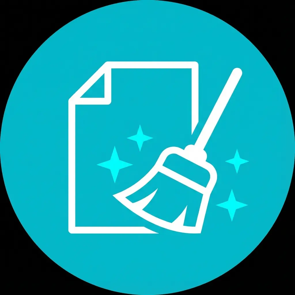 CleanTextLab