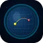 TravelSphere