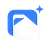 Image 2.5
