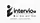 Intervio