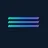 StreamingBeam