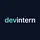 devintern