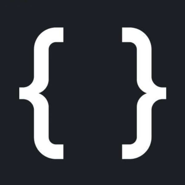 Workfx AI 