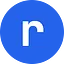 reAPI