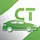 CoTravel