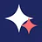 NexSpark