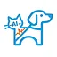 Vetly - Your AI Vet Assistant