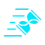 QuickBridge