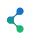 KGT Solutions