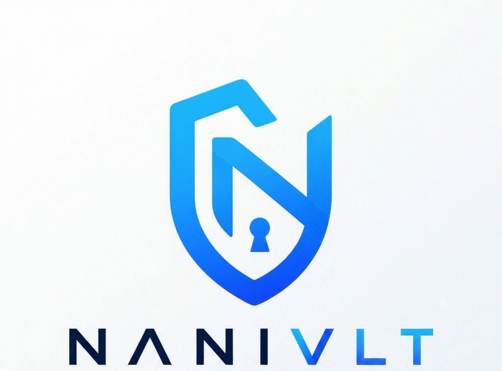 Nanivolt
