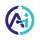 WithAI.Top - AI Tools Directory