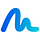 MuseWork logo