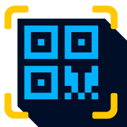QRcdr