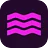 Brandwave