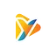 Yevideo - AI Video and Image Platform