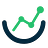 US DCA Backtest Calculator