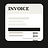 Freelancer PDF Kit