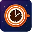 FamWake Family Alarm Clock - app for iOS and Android