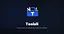 Toolali