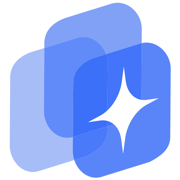 LaunchPage