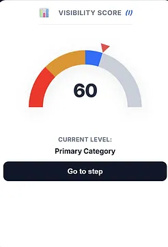 Avision screenshot 4