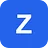 Zorin