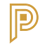PixExact