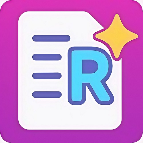 ResumeTailorApp