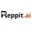 Reppit AI - Reddit Marketing Tool