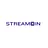 StreamKin