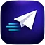 Mastros - Telegram Scraper