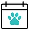PetCalendar