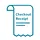 CheckoutReceipt