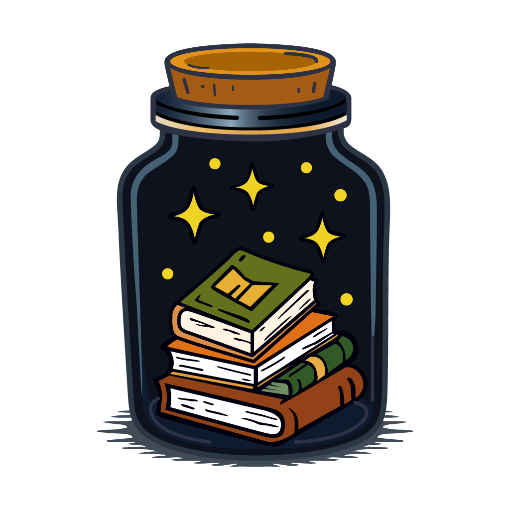 FableJar