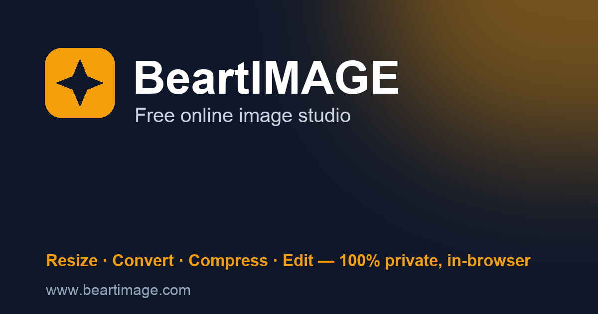 BeartIMAGE