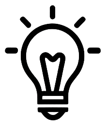 BuilyByMe