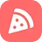 PizaGame
