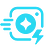 ViralSnap AI