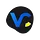 Veo 3 Video Generator
