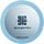 Intlectify AI Value Case logo