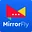 MirrorFly AI Chatbot Solution